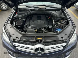 2018 Mercedes-Benz GLE 350 with VIN 4JGDA5HB3JB108437, listed as a Copart auction lot 56330045 with 111,444 mi miles and Clean Title. Bid and sale history available at DreamBid. Image 5.