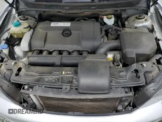 2013 Volvo XC90 Premier Plus with VIN YV4952CYXD1655818, listed as a Copart auction lot 57430485 with 134,033 mi miles and Salvage title. Bid and sale history available at DreamBid. Image 12.
