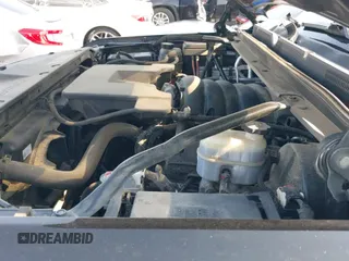 2020 Chevrolet Tahoe LS с VIN 1GNSKAKC3LR233135, выставлен на аукционе IAAI как лот 42870354 с пробегом 132 814 миль миль и . История ставок и продаж доступна на DreamBid. Изображение 19.