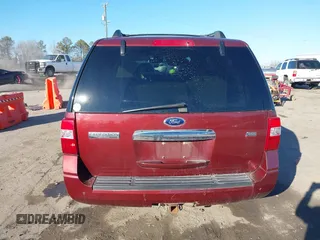 2012 Ford Expedition Limited с VIN 1FMJU2A54CEF54983, выставлен на аукционе IAAI как лот 41634529 с пробегом 187 766 миль миль и . История ставок и продаж доступна на DreamBid. Изображение 16.