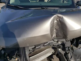 2013 Ford Edge Limited с VIN 2FMDK3KC5DBC15488, выставлен на аукционе Copart как лот 84896844 с пробегом 181 278 миль миль и Списание • Salvage title. История ставок и продаж доступна на DreamBid. Изображение 13.