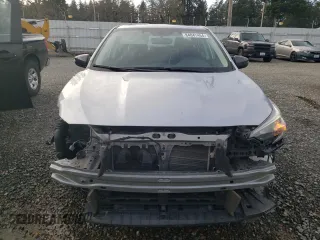 2024 Subaru Legacy Special Sports z VIN 4S3BWGG65R3002753, wystawiony jako Copart lot #84847464 z przebiegiem 24 767 mil mil oraz Szkoda całkowita • Salvage title. Historia ofert i sprzedaży dostępna na DreamBid. Obrazek 5.