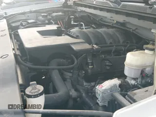 2019 Chevrolet Silverado 1500 LT with VIN 2GCVKPEC5K1158935, listed as a IAAI auction lot 43010983 with 115,505 mi miles and . Bid and sale history available at DreamBid. Image 20.
