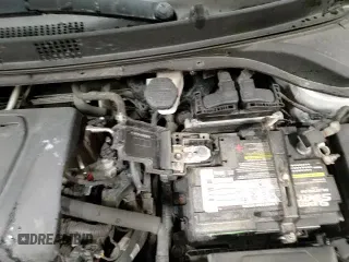 2019 Hyundai Accent SE z VIN 3KPC24A31KE052240, wystawiony jako Copart lot #68673325 z przebiegiem 55 794 mil mil oraz Szkoda całkowita • Salvage title. Historia ofert i sprzedaży dostępna na DreamBid. Obrazek 15.