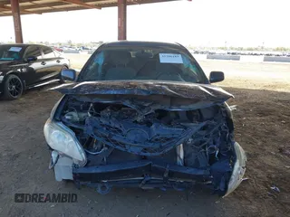 2012 Toyota Corolla L with VIN 2T1BU4EE9CC846727, listed as a IAAI auction lot 41586185 with 278,914 mi miles. Bid and sale history available at carsss.com. Image 13.