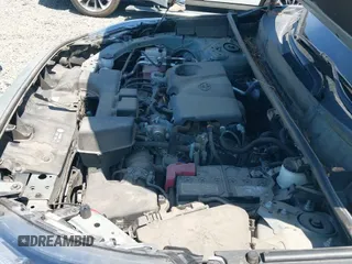 2022 Toyota RAV4 XLE с VIN 2T3P1RFV7NW276312, выставлен на аукционе IAAI как лот 42727741 с пробегом 46 337 миль миль и . История ставок и продаж доступна на DreamBid. Изображение 19.