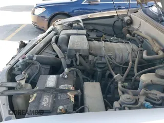 2002 Toyota Tundra SR5 with VIN 5TBRT34122S250822, listed as a IAAI auction lot 43372792 with 309,861 mi miles and . Bid and sale history available at DreamBid. Image 20.