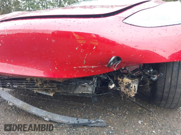 2023 Tesla Model 3 с VIN 5YJ3E1EA6PF601480, выставлен на аукционе IAAI как лот 42291689 с пробегом 21 565 миль миль и . История ставок и продаж доступна на DreamBid. Изображение 19.