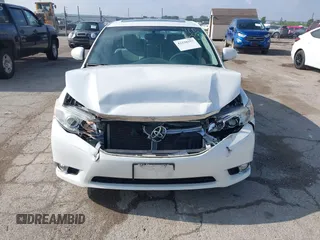 2012 Toyota Avalon with VIN 4T1BK3DB1CU454489, listed as a IAAI auction lot 42230293 with 197,117 mi miles and . Bid and sale history available at DreamBid. Image 6.