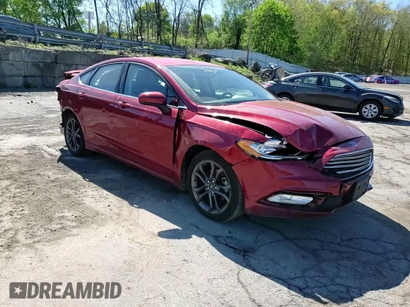 2018 Ford Fusion SE with VIN 3FA6P0H73JR126433, listed as a Copart auction lot 54765715 with 91,250 mi miles and Salvage Title. Bid and sale history available at carsss.com. Image 13.