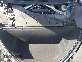 2017 Tesla Model S 100D с VIN 5YJSA1E25HF209284, выставлен на аукционе IAAI как лот 41953515 с пробегом 83 489 миль миль и . История ставок и продаж доступна на DreamBid. Изображение 10.