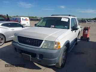 2005 Ford Explorer XLS с VIN 1FMZU62K75UA37796, выставлен на аукционе IAAI как лот 42826535 с пробегом 97 807 миль миль и . История ставок и продаж доступна на DreamBid. Изображение 2.