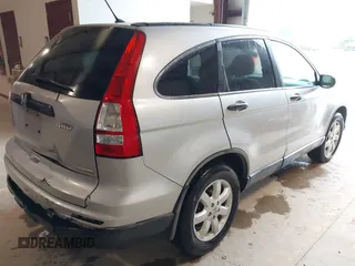 2011 Honda CR-V SE z VIN 5J6RE4H42BL040602, wystawiony jako IAAI lot #42342306 z przebiegiem 203 912 mil mil oraz . Historia ofert i sprzedaży dostępna na DreamBid. Obrazek 4.
