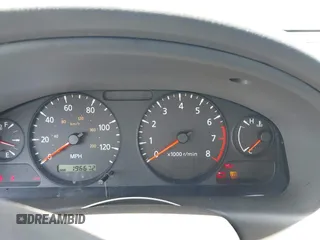 2004 Nissan Sentra S z VIN 3N1CB51D74L825521, wystawiony jako IAAI lot #42403530 z przebiegiem 196 672 mil mil oraz . Historia ofert i sprzedaży dostępna na DreamBid. Obrazek 7.