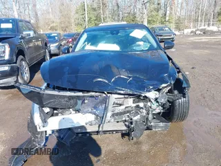2021 Nissan Altima S z VIN 1N4BL4BVXMN363131, wystawiony jako IAAI lot #41333336 z przebiegiem 83 268 mil mil oraz . Historia ofert i sprzedaży dostępna na DreamBid. Obrazek 12.