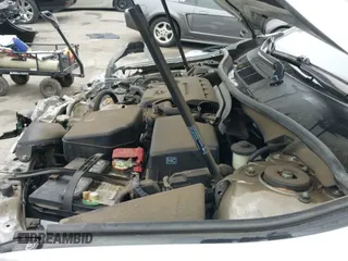 2017 Toyota Camry SE with VIN 4T1BF1FKXHU426347, listed as a IAAI auction lot 43387022 with 51,102 mi miles and . Bid and sale history available at DreamBid. Image 20.