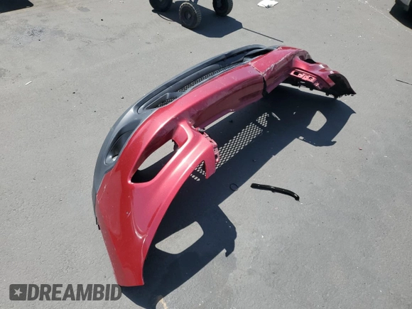 2016 Jeep Cherokee Latitude с VIN 1C4PJMCS4GW244242, выставлен на аукционе Copart как лот 59059295 с пробегом 166 522 миль миль и Списание • Salvage title. История ставок и продаж доступна на DreamBid. Изображение 13.