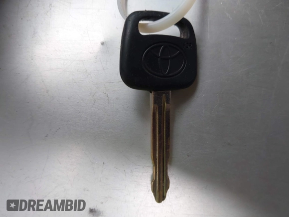 1998 Toyota 4Runner с VIN JT3GM84R1W0032821, выставлен на аукционе IAAI как лот 42159329 с пробегом 235 502 миль миль и . История ставок и продаж доступна на DreamBid. Изображение 11.