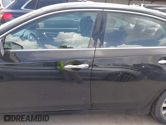 2017 Nissan Altima SV with VIN 1N4AL3AP5HC193464, listed as a IAAI auction lot 42558731 with 188,916 mi miles and . Bid and sale history available at DreamBid. Image 14.