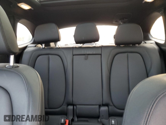 2020 BMW X1 xDrive28i с VIN WBXJG9C09L5P53374, выставлен на аукционе Copart как лот 46426515 с пробегом 44 214 миль миль и Списание • Salvage title. История ставок и продаж доступна на DreamBid. Изображение 10.