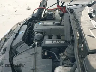 2013 BMW 3 Series 328i с VIN WBADW3C50DJ527686, выставлен на аукционе IAAI как лот 41801269 с пробегом 116 929 миль миль и . История ставок и продаж доступна на DreamBid. Изображение 17.