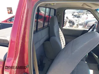 1994 Ford Ranger XL with VIN 1FTCR10UXRTB08553, listed as a IAAI auction lot 42097343 with 228,788 mi miles. Bid and sale history available at carsss.com. Image 8.
