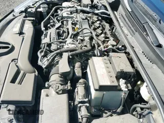 2023 Toyota Corolla XSE с VIN JTDT4MCE5P3518047, выставлен на аукционе IAAI как лот 43219694 с пробегом 26 323 миль миль и . История ставок и продаж доступна на DreamBid. Изображение 19.