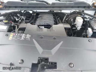 2019 Chevrolet Silverado 1500 LD LT with VIN 2GCVKPEC5K1199940, listed as a IAAI auction lot 41222798 with 83,713 mi miles. Bid and sale history available at carsss.com. Image 10.
