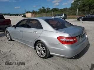 2013 Mercedes-Benz E 350 Luxury с VIN WDDHF5KB5DA759116, выставлен на аукционе Copart как лот 66346315 с пробегом 177 808 миль миль и Чистый • Clean title. История ставок и продаж доступна на DreamBid. Изображение 2.