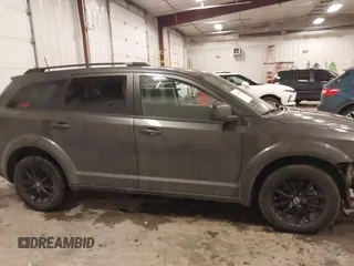 2020 Dodge Journey SE Value with VIN 3C4PDCAB7LT261279, listed as a IAAI auction lot 41564096 with 67,388 mi miles and . Bid and sale history available at DreamBid. Image 13.