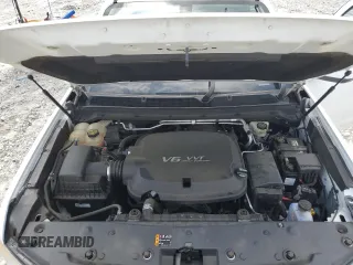 2017 GMC Canyon 2WD SLE with VIN 1GTG5CENXH1188280, listed as a Copart auction lot 67974444 with 183,502 mi miles and Salvage Title. Bid and sale history available at carsss.com. Image 11.