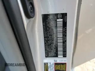 2012 Toyota Camry L with VIN 4T1BF1FK8CU061059, listed as a Copart auction lot 53796265 with 220,484 mi miles and Clean Title. Bid and sale history available at carsss.com. Image 12.