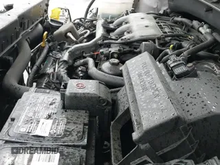 2017 Kia Sorento EX z VIN 5XYPHDA53HG324946, wystawiony jako IAAI lot #41950684 z przebiegiem 77 494 mil mil oraz . Historia ofert i sprzedaży dostępna na DreamBid. Obrazek 19.