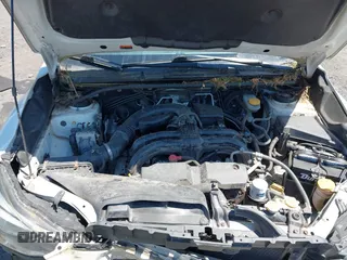 2017 Subaru Crosstrek Premium с VIN JF2GPABC7H8257632, выставлен на аукционе IAAI как лот 42383071 с пробегом 126 082 миль миль и . История ставок и продаж доступна на DreamBid. Изображение 10.