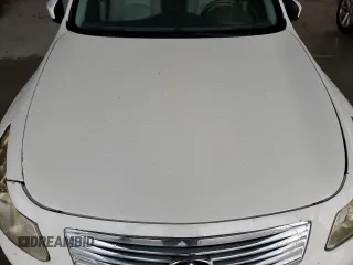 2012 Infiniti G25 Sedan Journey with VIN JN1DV6AP3CM811373, listed as a Copart auction lot 50684025 with 137,071 mi miles and Clean Title. Bid and sale history available at carsss.com. Image 11.