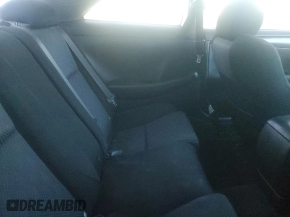 2004 Toyota Solara SE z VIN 4T1CA38P94U011182, wystawiony jako Copart lot #57995575 z przebiegiem 237 397 mil mil oraz Nie do naprawy • Non repairable. Historia ofert i sprzedaży dostępna na DreamBid. Obrazek 10.