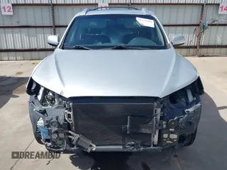 2009 Hyundai Santa Fe SE with VIN 5NMSH13E99H300552, listed as a IAAI auction lot 41772584 with 155,127 mi miles and . Bid and sale history available at DreamBid. Image 13.