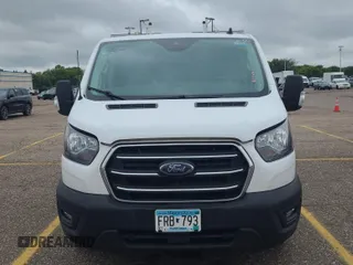 2020 Ford Transit Cargo с VIN 1FTBR2YG9LKB09125, выставлен на аукционе IAAI как лот 42720871 с пробегом 98 738 миль миль и . История ставок и продаж доступна на DreamBid. Изображение 29.