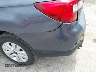 2016 Subaru Outback Premium with VIN 4S4BSAFCXG3311613, listed as a IAAI auction lot 42719953 with 113,194 mi miles and . Bid and sale history available at DreamBid. Image 18.