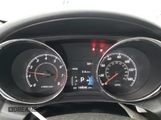 2012 Mitsubishi Outlander Sport SE with VIN JA4AR4AU0CZ001081, listed as a Copart auction lot 49770245 with 148,646 mi miles and Salvage Title. Bid and sale history available at carsss.com. Image 9.