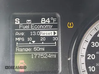 2015 Ram 1500 Big Horn with VIN 1C6RR6GT6FS604432, listed as a IAAI auction lot 39565790 with 177,524 mi miles. Bid and sale history available at carsss.com. Image 16.