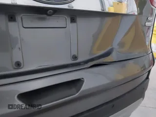 2014 Ford Escape SE с VIN 1FMCU9G9XEUD37491, выставлен на аукционе IAAI как лот 42000637 с пробегом 141 580 миль миль и . История ставок и продаж доступна на DreamBid. Изображение 12.