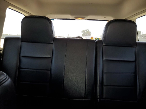 2013 Jeep Patriot Limited with VIN 1C4NJRCBXDD155612, listed as a Copart auction lot 55457735 with 145,697 mi miles and Salvage title. Bid and sale history available at DreamBid. Image 10.