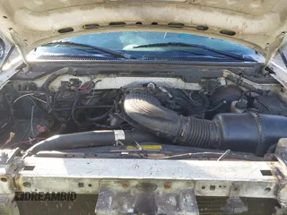 2000 Ford F-150 with VIN 2FTRX18W1YCA08159, listed as a IAAI auction lot 41473856 with 265,546 mi miles and . Bid and sale history available at DreamBid. Image 10.