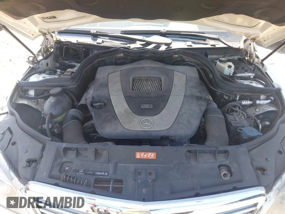 2008 Mercedes-Benz C 300 Sport with VIN WDDGF81XX8F096645, listed as a IAAI auction lot 42097089 with Not Provided miles and . Bid and sale history available at carsss.com. Image 10.