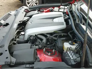 2025 Lexus IS 350 F Sport с VIN JTHGZ1B29S5085059, выставлен на аукционе IAAI как лот 43291495 с пробегом 3 090 миль миль и . История ставок и продаж доступна на DreamBid. Изображение 20.