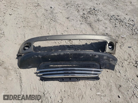 2011 MINI Convertible with VIN WMWZN3C54BT133246, listed as a Copart auction lot 69780074 with 176,955 mi miles and Salvage title. Bid and sale history available at DreamBid. Image 12.