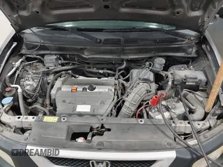 2005 Honda Element EX with VIN 5J6YH28645L032708, listed as a IAAI auction lot 42029200 with 198,064 mi miles and . Bid and sale history available at DreamBid. Image 10.