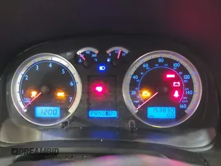 2004 Volkswagen Jetta GLS z VIN 3VWSK69MX4M078023, wystawiony jako IAAI lot #41198138 z przebiegiem 153 830 mil mil oraz . Historia ofert i sprzedaży dostępna na DreamBid. Obrazek 7.