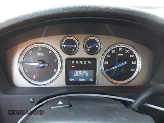 2013 Cadillac Escalade Premium with VIN 1GYS4CEF7DR102743, listed as a IAAI auction lot 41690593 with 228,070 mi miles. Bid and sale history available at carsss.com. Image 7.